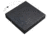 Stack-On Large Portable Case with Electronic Lock - Black, Small PC-900-DS