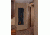 Stack-On Long Gun Wall Safe w/Electronic Lock,Matte Black PWS-1555