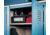 Stack-On Low Profile Quick Access Safe with E-Lock and Mounting Plate, Black, Small, QAS-1304-12