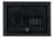 Stack-On PDS1800E Electronic Small Drawer Safe Pistol Safe Electronic Keypad 12