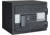 Stack-On Personal Fire and Waterproof Safe 0.8 Cu Ft with Electronic Lock, Gray, Small, PFWS-080-B-D-E