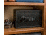 Stack-On Personal Safe w/Electronic Lock,1 Shelf,13.82x9.84x9.84in,Matte Black PS-1514