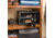 Stack-On Personal Safe with Electronic Lock, 14x10x10in, Black, Small, PS-1814-E