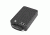 Stack-On Portable Case with Radio Frequency Access, MATTE BLACK PC-1702-RFID