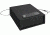 Stack-On Quick Access Auto Open Drawer with Electronic Lock QAS-1510