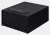 Stack-On Quick Access Personal Safe w/Electronic Lock,10x12.15x5.35in,Matte Black QAS-1545