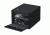 Stack-On Quick Access Safe with Electronic Lock, Black, Small QAS-450-DS