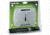 Stack-On Rechargeable Cordless Dehumidifier SPAD-100