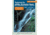 Stackpole Books At Hikes In The Virginias 9780811710664