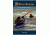 Stackpole Books Nols Rvr Rescue, Essntl Skills 9780811733526