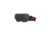 Stage Asian Fit Stunt Goggle, Black STG2022AFB