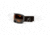 Stage G Kids Goggle Grey Frame STG1400GGY
