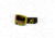 Stage G Kids Goggle Yellow Frame STG1400GY