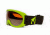 Stage PG Junior Goggle Green Frame STG1400PGG