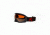 Stage PG13 Teen Goggle Black Frame STG1400PG13BK