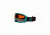 Stage PG13 Teen Goggle Blue Frame STG1400PG13BL