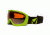 Stage PG13 Teen Goggle Green Frame STG1400PG13G