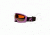 Stage PG13 Teen Goggle Pink Frame STG1400PG13P