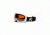Stage PG13 Teen Goggle White Frame STG1400PG13W