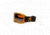 Stage R Goggle w/ Orange Frame STG1400RO