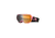Stage Stunt Photochromic Pink Goggle STG2022PCPINK