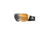Stage Stunt Photochromic White Goggle STG2022PCYELLOW