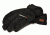 Stage Winter Glove Large, Black STGJS-001L