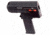 Stalker II Stationary Radargun w/ Batteries Certified Pre Owned Package
