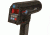 Stalker Pro 2 Baseball Radar Speed Gun 812-0001-00