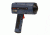 Stalker SOLO 2 Multi-Purpose Radar Gun 064-1031-00