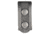 Stallion Leather 1 Wide Belt Keeper, Black - BKB-AW