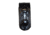 Stallion Leather 1 Wide Belt Keeper, Cordovan - BKB-2-C3