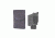 Stallion Leather Alphanumeric Pager &amp; Streamlig - SPC2