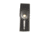 Stallion Leather Def-tec Mk-3 Holder Fits Canis - MC3-6
