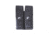 Double Stack 9mm &amp; .40cal Magazine Holder