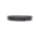 Stallion Leather Garrison Belt 1 3/4inch Velcro Plain - GBVC-32-1