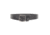 Stallion Leather Nickel Garrison 1 1/2 Belt Buckle - 1722-02