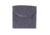Stallion Leather Nylon Fold Out Glove Pouch - SGC3