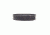 Stallion Leather Sam Browne 2 1/4inch Velcro Hg - DVSB-3-44
