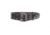 STALLION LEATHER - SAM BROWNE BELT