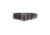 Stallion Leather Sam Browne Hg 36inch - SB-36-3