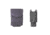 Stallion Leather Standard Pager &amp; Streamlight M - SPC3