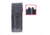 Trigger Top 2oz Pepper Spray Holder Covered