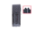 Stallion Leather Trigger Top Mace Holder Hg 2oz - CSI-3HS