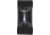 Stallion Leather X26 &amp; M26 Taser Cartridge Holder, Ballistic Weave - DTC-AW