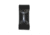 X26 &amp; M26 Taser Cartridge Holder