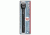Mag S4C016 Standard Maglite 4C Black Flashlight - Blister Pack