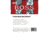 Stanford Outdoor Supply B.O.S.S. Break/Sprain Kit