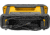 Stanley Battery Charger, Yellow/Black, BC40BS