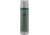 Stanley Classic Legendary Bottle, Hammertone Green, 20 oz, 10-07931-001